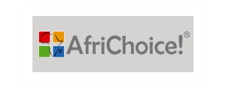 AfriChoice