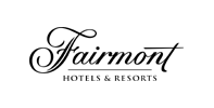 Fairmont Resorts
