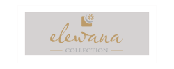 Elewana Hotels and Lodges