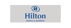 Hilton Hotels