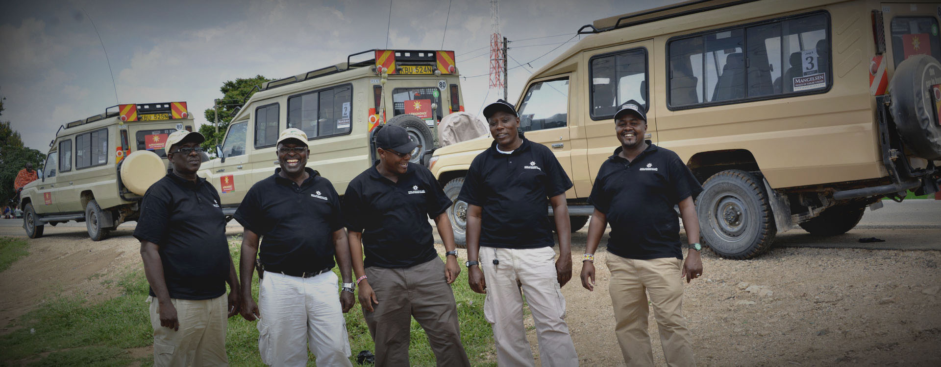 Africhoice Safaris Africa Contacts Nairobi Kenya