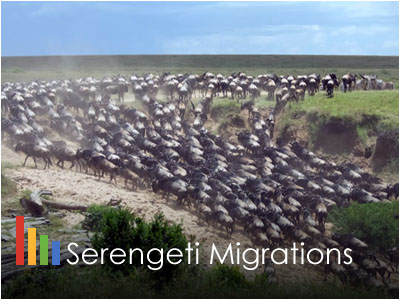Tanzania Family Safari Adventure